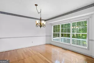 1151 Cosby Cir, Greensboro, GA 30642 - Photo 16