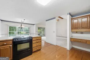 1151 Cosby Cir, Greensboro, GA 30642 - Photo 20