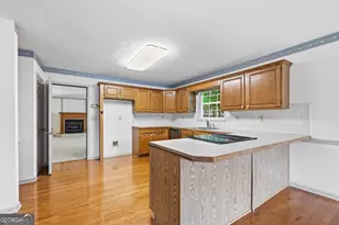 1151 Cosby Cir, Greensboro, GA 30642 - Photo 22
