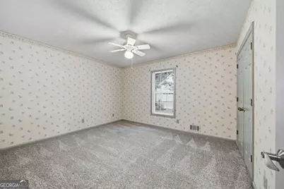 1151 Cosby Circle, Greensboro, GA 30642 - Photo 28