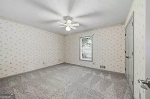 1151 Cosby Cir, Greensboro, GA 30642 - Photo 28