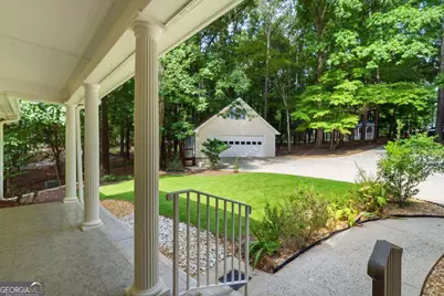 1151 Cosby Circle, Greensboro, GA 30642 - Photo 10