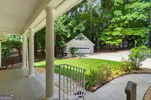 1151 Cosby Cir, Greensboro, GA 30642 - Photo 10