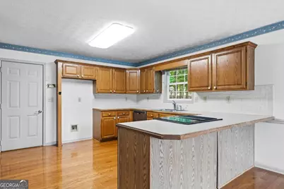 1151 Cosby Circle, Greensboro, GA 30642 - Photo 18