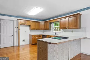 1151 Cosby Cir, Greensboro, GA 30642 - Photo 18