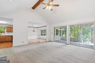1151 Cosby Cir, Greensboro, GA 30642 - Photo 12