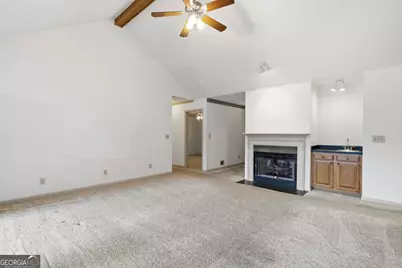1151 Cosby Circle, Greensboro, GA 30642 - Photo 14