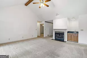 1151 Cosby Cir, Greensboro, GA 30642 - Photo 14