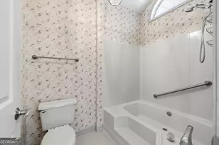 1151 Cosby Cir, Greensboro, GA 30642 - Photo 34