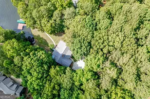 1151 Cosby Cir, Greensboro, GA 30642 - Photo 48
