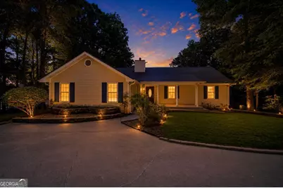 1151 Cosby Circle, Greensboro, GA 30642 - Photo 42