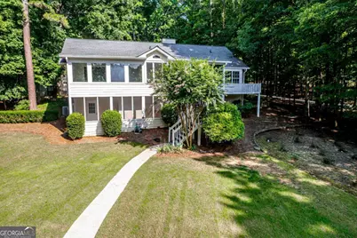 1151 Cosby Circle, Greensboro, GA 30642 - Photo 44