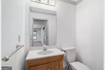 1151 Cosby Circle, Greensboro, GA 30642 - Photo 24