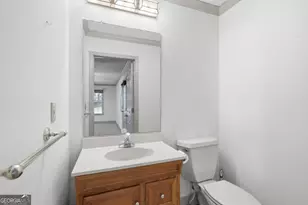 1151 Cosby Cir, Greensboro, GA 30642 - Photo 24