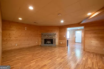 4967 Reed Field Drive NE, Oakwood, GA 30566 - Photo 14