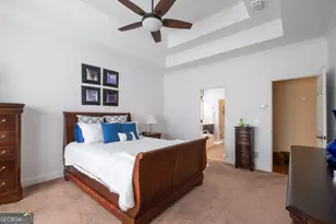 4967 Reed Field Dr NE, Oakwood, GA 30566 - Photo 8