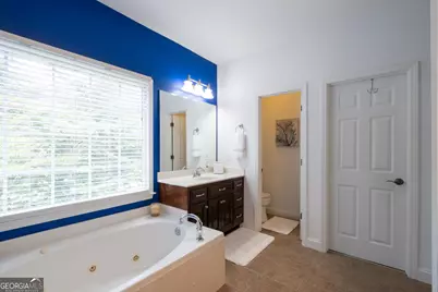 4967 Reed Field Drive NE, Oakwood, GA 30566 - Photo 10