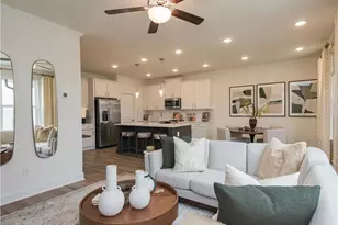 6017 Silverbell Dr, Flowery Branch, GA 30542 - Photo 24