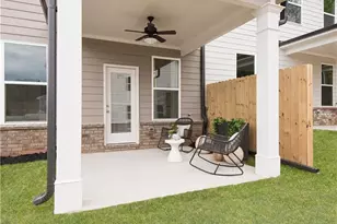 6017 Silverbell Dr, Flowery Branch, GA 30542 - Photo 26
