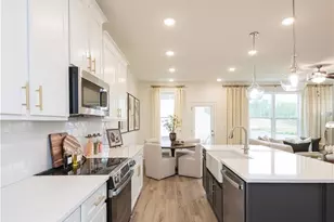 6017 Silverbell Dr, Flowery Branch, GA 30542 - Photo 8