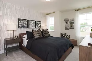 6017 Silverbell Dr, Flowery Branch, GA 30542 - Photo 18