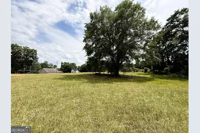 0 Jones St, Elberton, GA 30635 - Photo 2