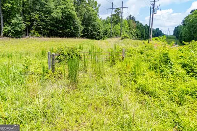 469 Lee Williams Road, Carrollton, GA 30117 - Photo 8