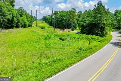 469 Lee Williams Road, Carrollton, GA 30117 - Photo 20