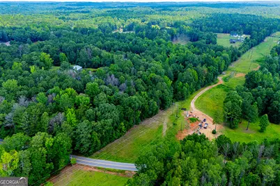 469 Lee Williams Road, Carrollton, GA 30117 - Photo 4