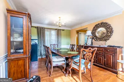 127 Resthaven Drive, Lawrenceville, GA 30044 - Photo 8