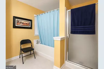 127 Resthaven Drive, Lawrenceville, GA 30044 - Photo 16