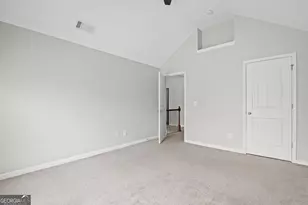 66 Matador Way, Newnan, GA 30263 - Photo 34