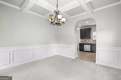 66 Matador Way, Newnan, GA 30263 - Photo 14