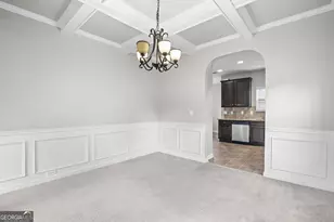 66 Matador Way, Newnan, GA 30263 - Photo 14