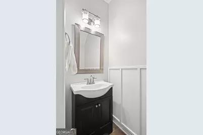 66 Matador Way, Newnan, GA 30263 - Photo 36