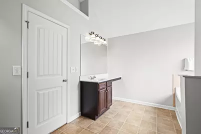 66 Matador Way, Newnan, GA 30263 - Photo 24