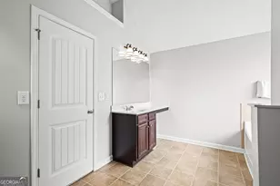 66 Matador Way, Newnan, GA 30263 - Photo 24