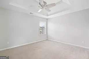 66 Matador Way, Newnan, GA 30263 - Photo 30