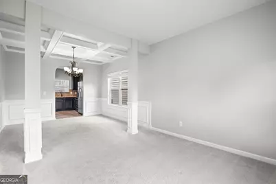 66 Matador Way, Newnan, GA 30263 - Photo 10