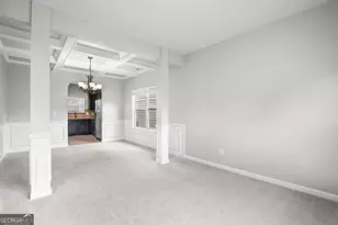 66 Matador Way, Newnan, GA 30263 - Photo 10