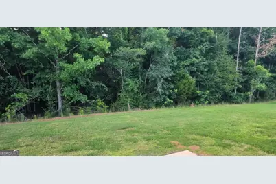 110 Kaitlyn Circle, Eatonton, GA 31024 - Photo 16