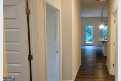 110 Kaitlyn Circle, Eatonton, GA 31024 - Photo 2