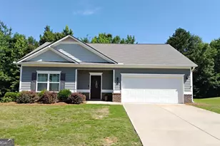 110 Kaitlyn Cir, Eatonton, GA 31024 - Photo 1