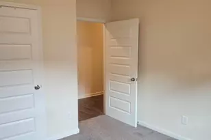 110 Kaitlyn Cir, Eatonton, GA 31024 - Photo 6