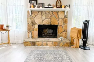 5766 Western Hills Dr, Norcross, GA 30071 - Photo 4