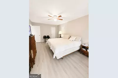 5766 Western Hills Drive, Norcross, GA 30071 - Photo 10