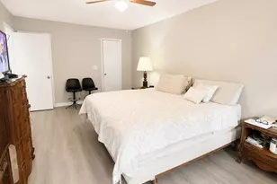 5766 Western Hills Dr, Norcross, GA 30071 - Photo 10