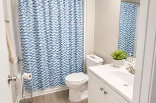 5766 Western Hills Dr, Norcross, GA 30071 - Photo 16
