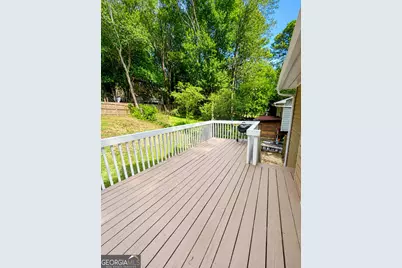 5766 Western Hills Drive, Norcross, GA 30071 - Photo 22