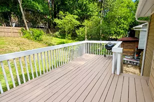 5766 Western Hills Dr, Norcross, GA 30071 - Photo 22